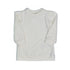 Vestito Elisabetta Franchi